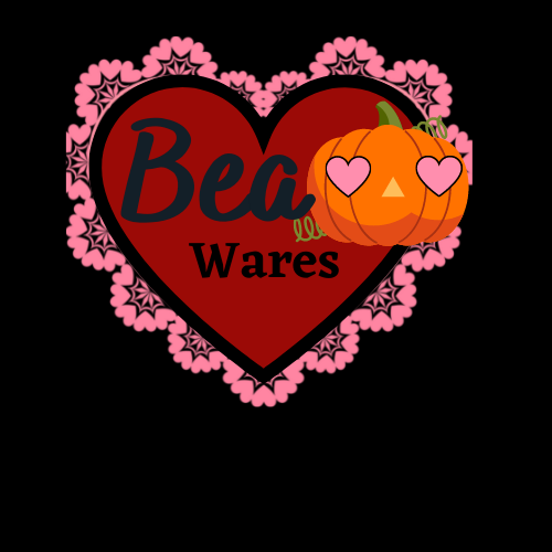 Bea Wares